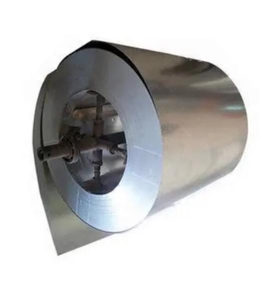 Carbon Steel Coil