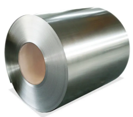 Carbon Steel Coil