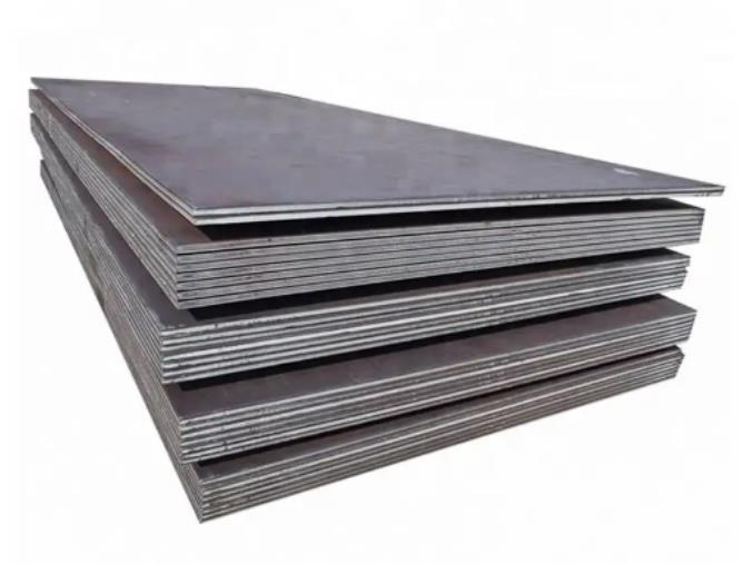 Carbon Steel plate