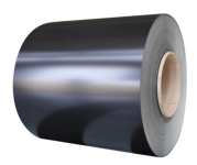 Aluminized Zinc Steel Coil