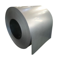 Hot Rolled Carbon Steel Coil