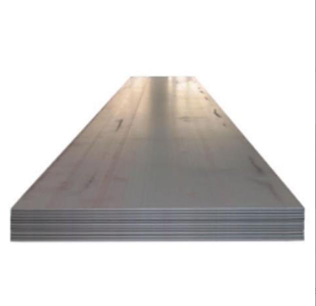 Carbon Steel plate